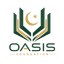 OASIS Logo